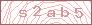 code